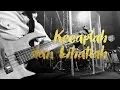 Lagu Kecaplah \u0026 Lihatlah