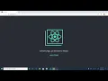 21 React List Filter With input text
