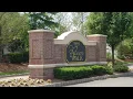 141 Riverwalk Way - Clifton