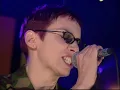 Download Lagu Top of the Pops in HD - S37E03 - 21st January 2000