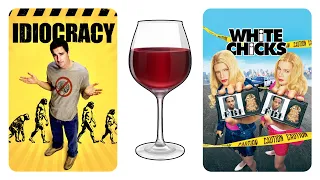 Cuando una comedia envejece como el vino