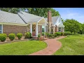 2304 US-72 Lamar MS