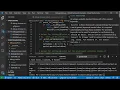 Debugging Robot Framework Pt 2