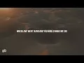 Skid Row - I Remember You | Lyrics