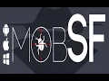 Brief Introduction to Android Reverse Engineering using MobSF - Hack Training