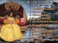 Download Lagu Kumpulan lagu India yang di nyanyikan Ayu Ting Ting dalam konser