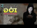 Download Lagu Liên Khúc Những Ca Khúc Nhạc Chế Về Đời Nghe Cực Chất | Lk Nhạc Chế Mới Nhất | Chợ Nhạc Chế