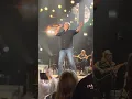 Hell Right- Blake Shelton & Trace Adkins- 9/25/21-Tulsa, OK