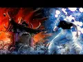Download Lagu GOJO VS SUKUNA FULL FIGHT AMV   ENDING SCENE 4K  LADY GAGA  JUDAS GOJOVSSUKUNA