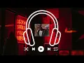 GIMS & Lossa - LOCO ( Slowed & Reverb )