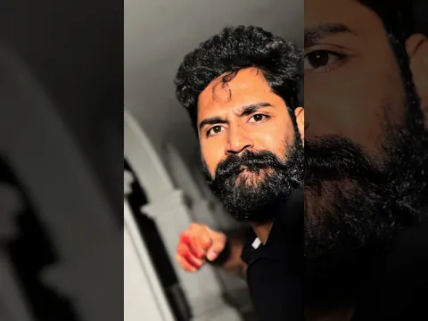 Wait for end #concept #reality #shorts #naveensamrat #family