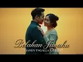 Download Lagu Belahan Jiwaku - Slow Rock Melayu Romantis yang Menyentuh Hati (Official Lyric Video)