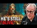 Download Lagu Scientists Discovered The Last Anunnaki King Inside A Tomb And They Are Scared
