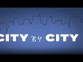 City by City Ashland Webb Lake Shell Lake