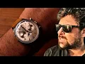 Download Lagu This Watch Sold Out in One Day! - Seagull 1963