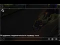 Warframe 2026