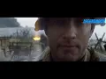 Download Lagu Linkin Park \u0026 Eminem - Soldiers (Tradução/Legendado)