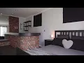 Beautiful Family Home for Sale 20 Baudin Avenue FAIRVIEW PARK Smith Partners Real Estate
