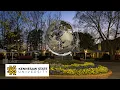Kennesaw State University - Full Episode The College Tour