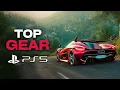 Download Lagu Top 10 NEW PS5 Racing Games of 2025