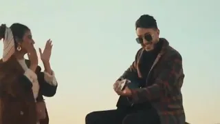 جوه مني تعال قرب من سكات 