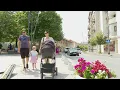 Download Lagu Knin od devastacije do lijepog gradića, ali mladi i dalje odlaze