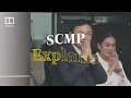 Is the end near for Thailand’s most powerful political dynasty?