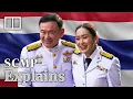 Download Lagu Is the end near for Thailand’s most powerful political dynasty?