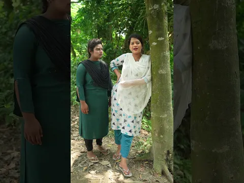 কাকে মারার যুক্তি করে দেখুন #funny #foryou #shortvideo #comedy