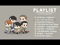 Lagu Cortis Ringtones \u0026 Notification Sounds | Fashion, Joyride, GO (FREE Download)