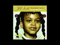 Jill Scott - Cross My Mind