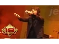 Download Lagu Vagetoz - Betapa Aku Mencintaimu (Live Konser 15 Nov 2007 Serang)