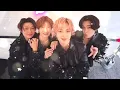 【Kis-My-Ft2】リスニングパーティ開催！藤ヶ谷太輔の感謝の言葉と『Kis SCENE』に注目！#KisMyFt2 #藤ヶ谷太輔 #KisSCENE
