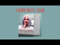 Download Lagu Jessia - I'm Not Pretty [Lirik Terjemahan]