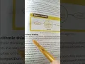 Chapter 4 Algorithmic Thinking