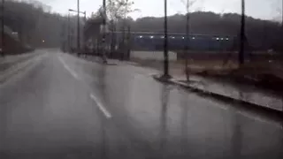 15 juli 1996 kalau kau datang iwan fals 