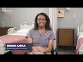 Nursing Course Trailer Georgetown University Pre-College Online Program