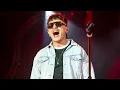 Download Lagu Olly - Devastante (#rilive Milano 2025)
