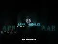 Apna kirdar itna sant rakho #shortvideo #attitude #attitudeboy #ytshorts