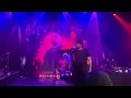 Juvenile - “Drop the Location” - Toad’s Place - 4/23/26