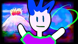 Bill Wurtz Is NOT What You Remember...