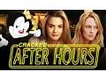 Stupid Movies That Are Surprisingly Progressive - After Hours