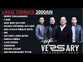 Download Lagu List Lagu Terbaik Wali Band 2000an || Nostalgia Full Album Terpopuler