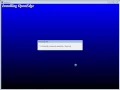 Installing OpenEdge For UnifyPOS UnifyHost