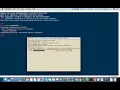 Installing matplotlib on MacOs