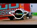 Download Lagu Uda Uda Re Kabootar (Hard Reggeton Vibration Dance Dj Mix)Dj Ajeet \u0026  Dj Fs Production