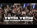 Download Lagu Yethi Yethi - MMM Students | DDF 5 Most Wanted Edition | MMM