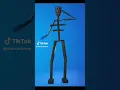 Download Lagu dancing endoskeleton meme