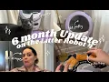 Litter Robot 4 Review 6 Months Later - Is It Worth It