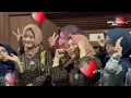 DJ TEH HIJAU TULUS - MUNGKIN AKU SEDANG TAK BISA TAK BISA JATUH CINTA SLOW VIRAL TIKTOK TERBARU 2026